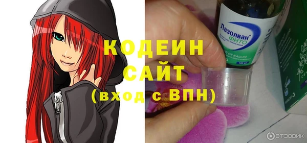 винт Наволоки