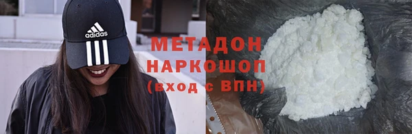 винт Анива