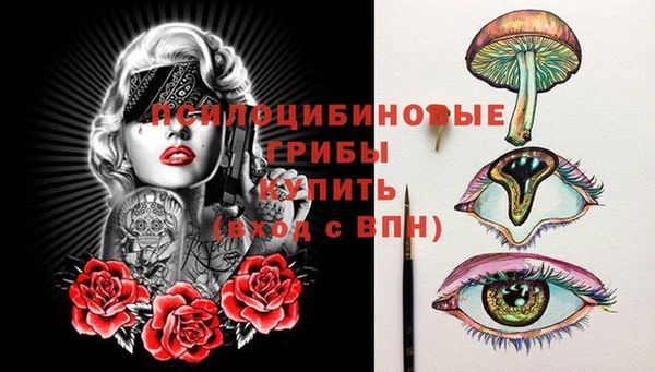 кокаин перу Михайлов