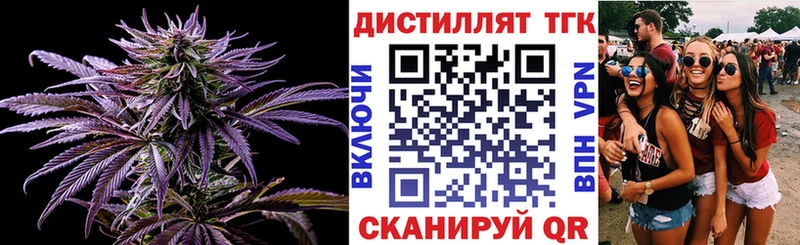 ТГК концентрат  Нижний Ломов 
